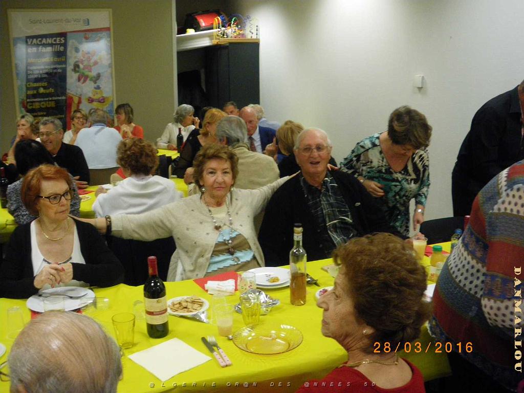 2016 03 28 ST LAURENT DU VAR PAELLA POUR PAQUES AVEC L ALFAN (20).JPG